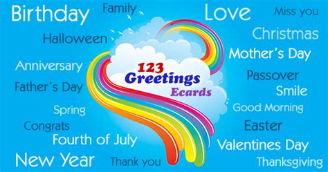 123 greetings|123 greetings website.